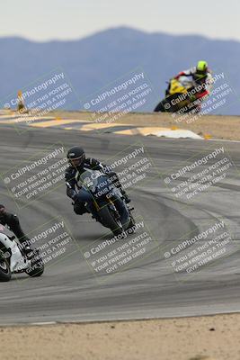 media/Mar-14-2025-2WTD (Fri) [[1c2b4792eb]]/3-B Group/Session 2 (Turns 9 and 10)/